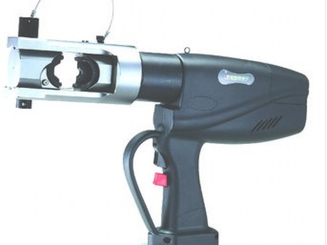 Bam-cos-dung-Pin-OPT-EP-6301-EPL-6301